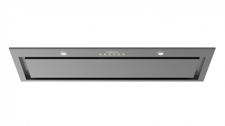 Вытяжка TEKA GFL 77650 EOS SS