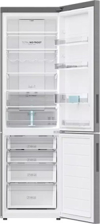 Холодильник HAIER C2F637CFMVU1