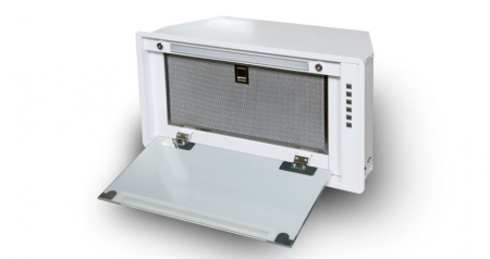 Вытяжка SIRIUS SL913 W 80