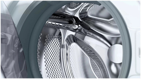 Стиральная машина BOSCH WAN2418GPL