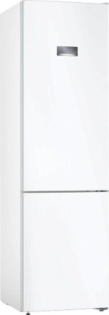 Холодильник BOSCH KGN39VW24R