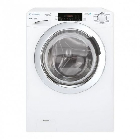 Стиральная машина CANDY GVOS4 1275TWC3