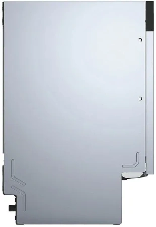 Посудомоечная машина DELONGHI DDW 08F Topazio