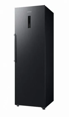 Холодильник SAMSUNG RR39C7EC5B1/EF