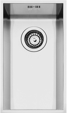 Кухонная мойка SMEG vstq20
