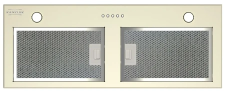 Вытяжка KANZLER D 565 B