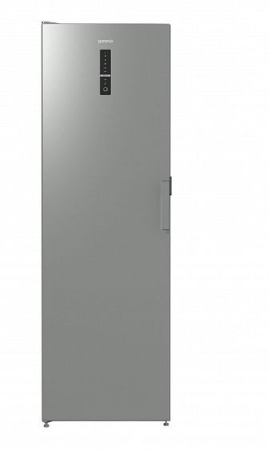 Морозильная камера GORENJE FN 6192 PX