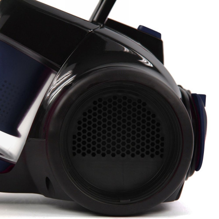 Вытяжка FRANKE FMA 2.0 607 BK