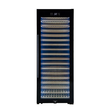 Винный шкаф CELLAR PRIVATE CP344B