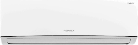 Сплит-система ROVEX RS-24CBS4 Megapolis Inverter