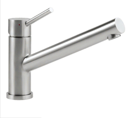Смеситель Villeroy&Boch Como 925100LC