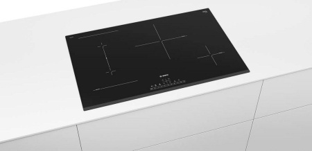 Варочная поверхность BOSCH PVS831FB5E