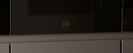 Духовой шкаф BERTAZZONI FMOD4077MTB3