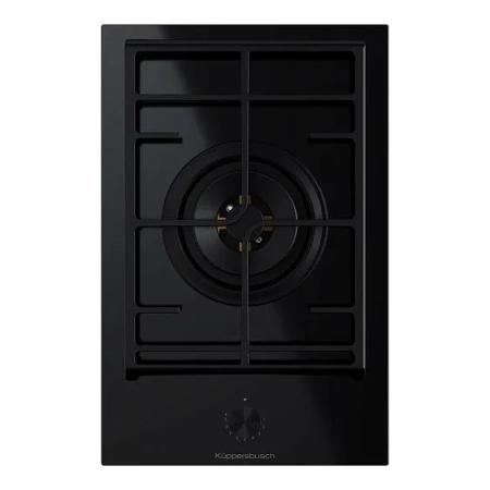 Варочная поверхность KUPPERSBUSCH VKGW 3551.0 SR-E5