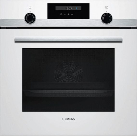 Духовой шкаф SIEMENS HB537JEV0R