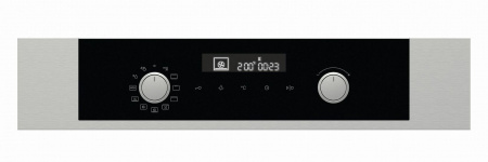 Духовой шкаф Gorenje GO 556X
