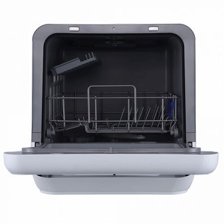 Микроволновая печь POLARIS PMO 2001 графит