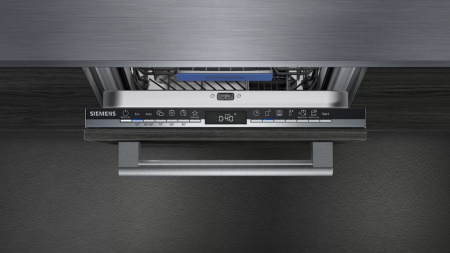 Посудомоечная машина SIEMENS SR63HX64KE