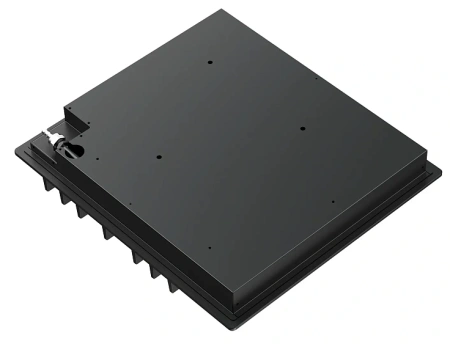 Варочная поверхность GRESSEL U45H35S001