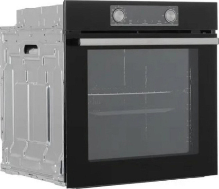 Духовой шкаф GORENJE BOX6737E01BG