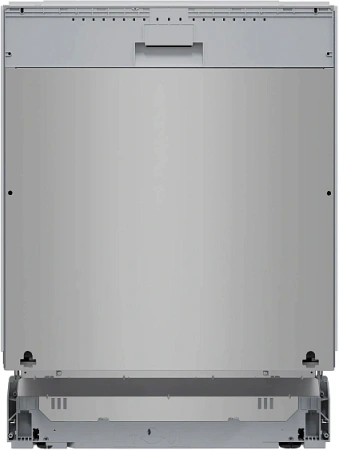 Посудомоечная машина BOSCH SMV6ECX10E