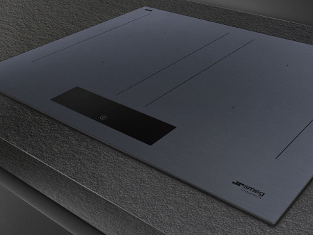Варочная поверхность SMEG SIM1644DG