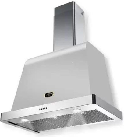 Вытяжка LOFRA DOLCEVITA 60 Inox
