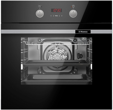 Стиральная машина HOOVER HNOT S383DA-07