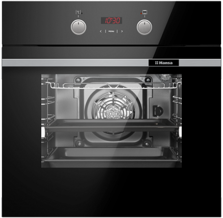 Стиральная машина HOOVER HNOT S383DA-07