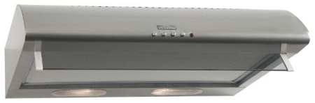Вытяжка ELIKOR Olympia Н1М60 хром