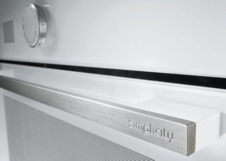 Духовой шкаф Gorenje BO 751 SY2 W