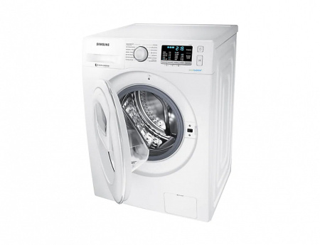 Стиральная машина Samsung WW90K54H0WW