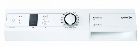 Сушильная машина Gorenje D 7564