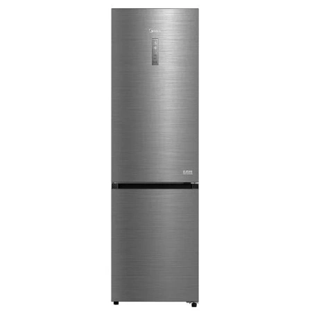 Холодильник MIDEA MDRB522MGE46OD — фото
