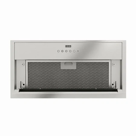 Вытяжка FRANKE LUCE INOX 60 IX (305.0738.595)
