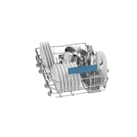 Вытяжка KAISER A 9315 RotEm Eco
