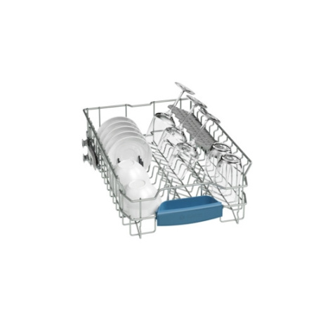 Вытяжка BOSCH dwb 068j50