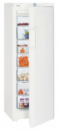 Морозильник LIEBHERR GNP 2756