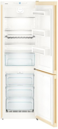 Холодильник LIEBHERR CNbe 4313