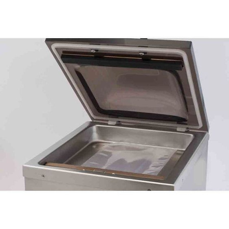 Вакуумный упаковщик CASO VACUCHEF 77