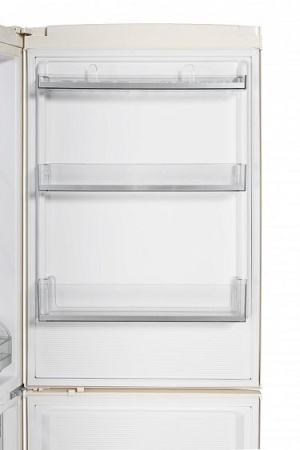 Холодильник VESTFROST VF 466 EB