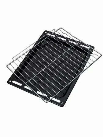 Духовой шкаф DELONGHI DEO 735 NB NORMA