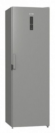 Морозильная камера GORENJE FN 6192 PX