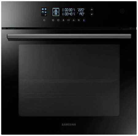 Духовой шкаф SAMSUNG NV68R5525CB