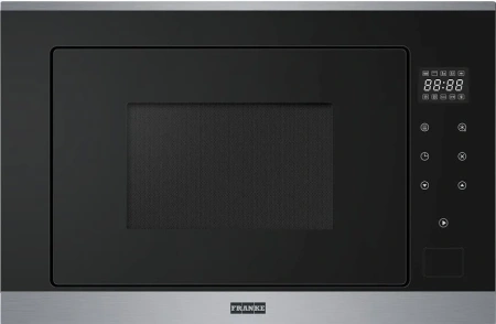 Микроволновая печь FRANKE FSM 25 MW XS (131.0627.471)