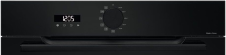 Микроволновая печь BRANDT BKS7131BB