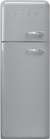 Холодильник SMEG FAB30LSV5