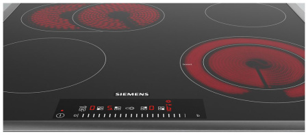 Поверхность SIEMENS ET645FNN1