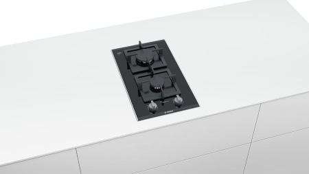 Поверхность BOSCH PSB3A6B20