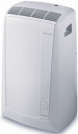 Кондиционер DELONGHI pac n 85